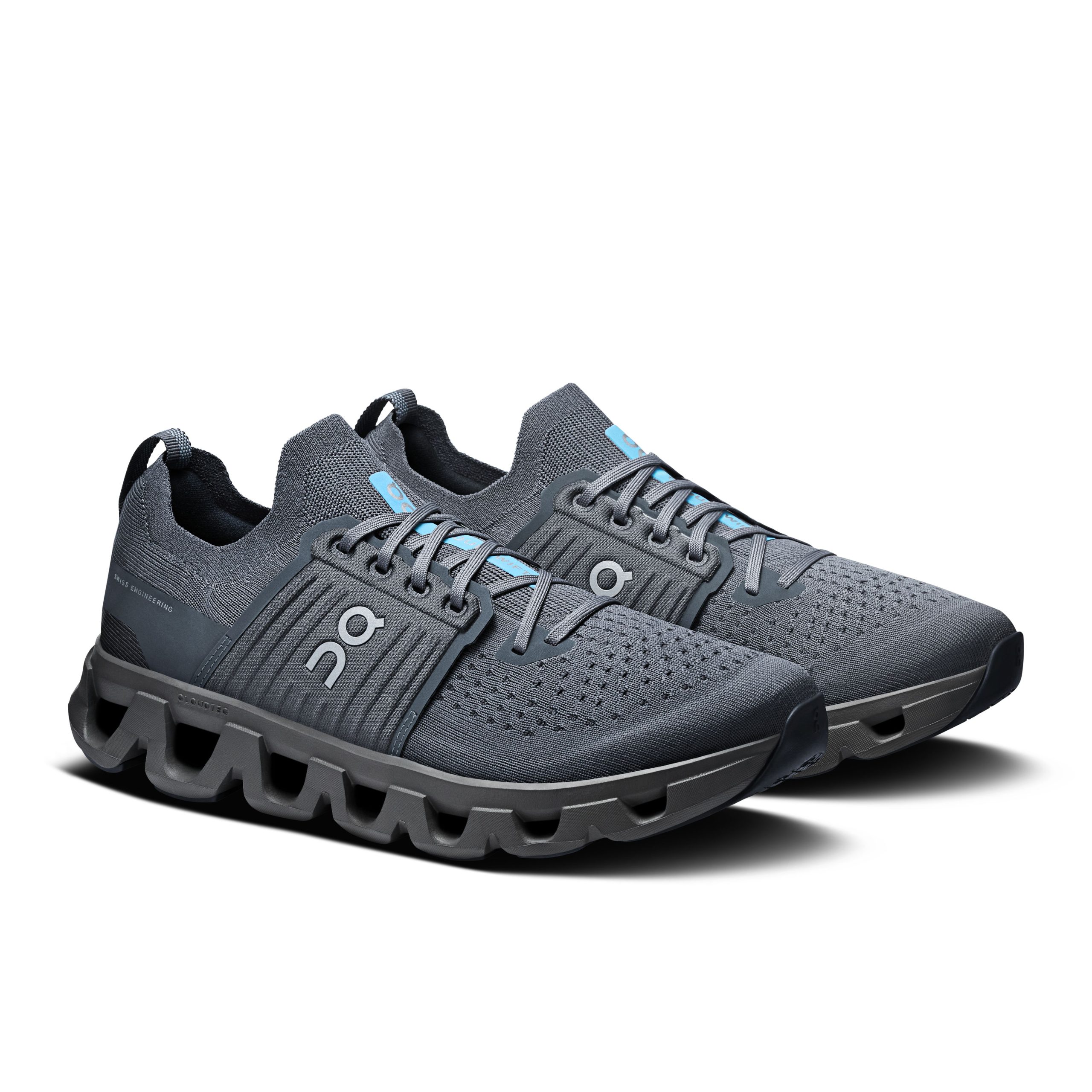 tenis-cloudswfit-cinza-masculino-on-6
