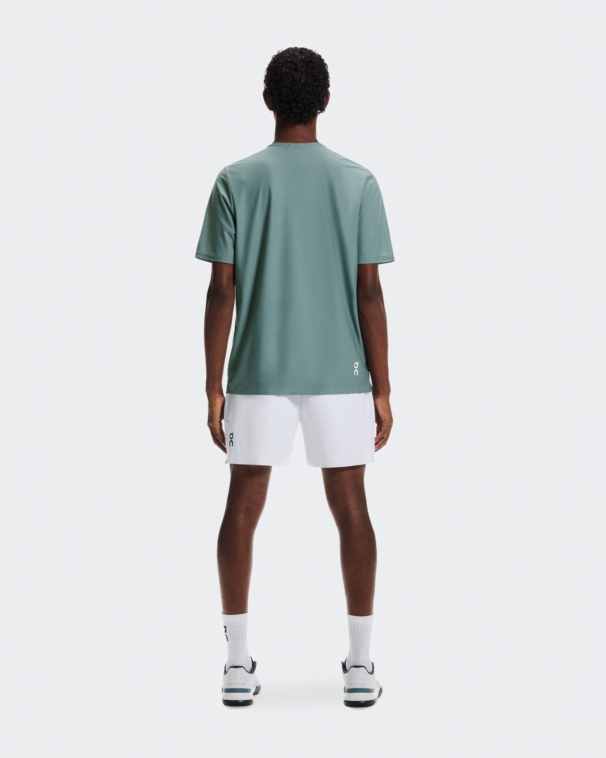camiseta-court-verde-on-1