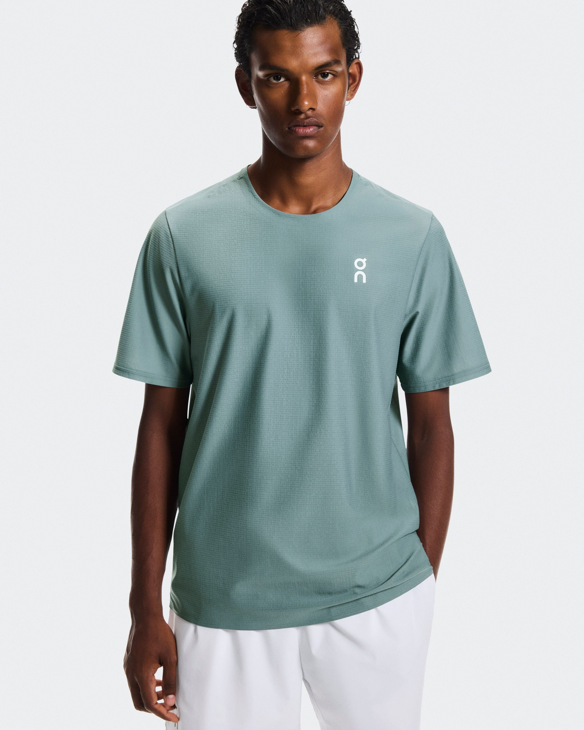 camiseta-court-verde-on-3