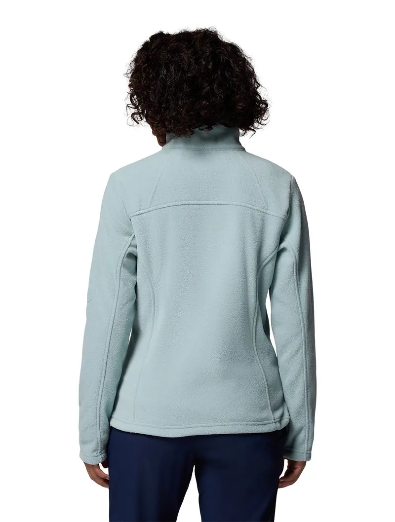 fleece-fast-trek-azul-claro-feminino-columbia-1
