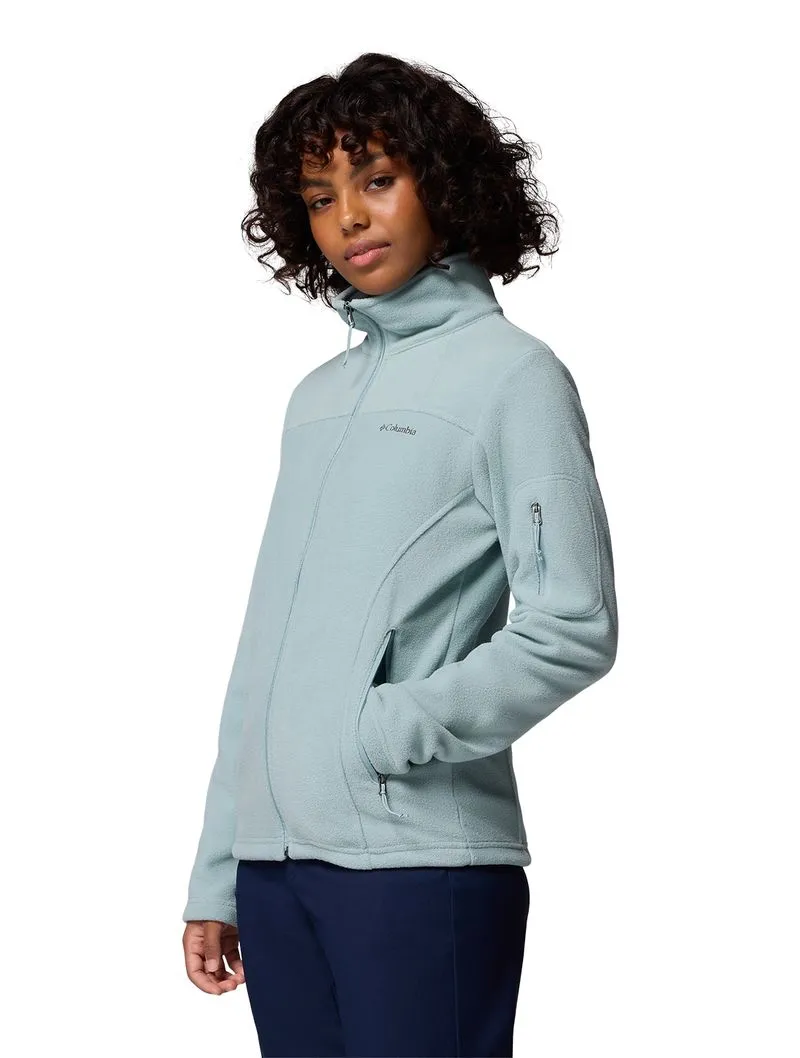 fleece-fast-trek-azul-claro-feminino-columbia-2