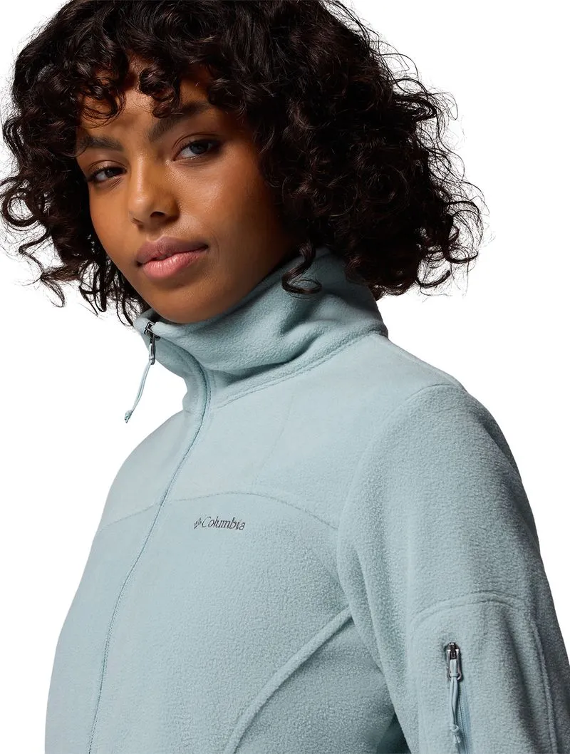 fleece-fast-trek-azul-claro-feminino-columbia-3