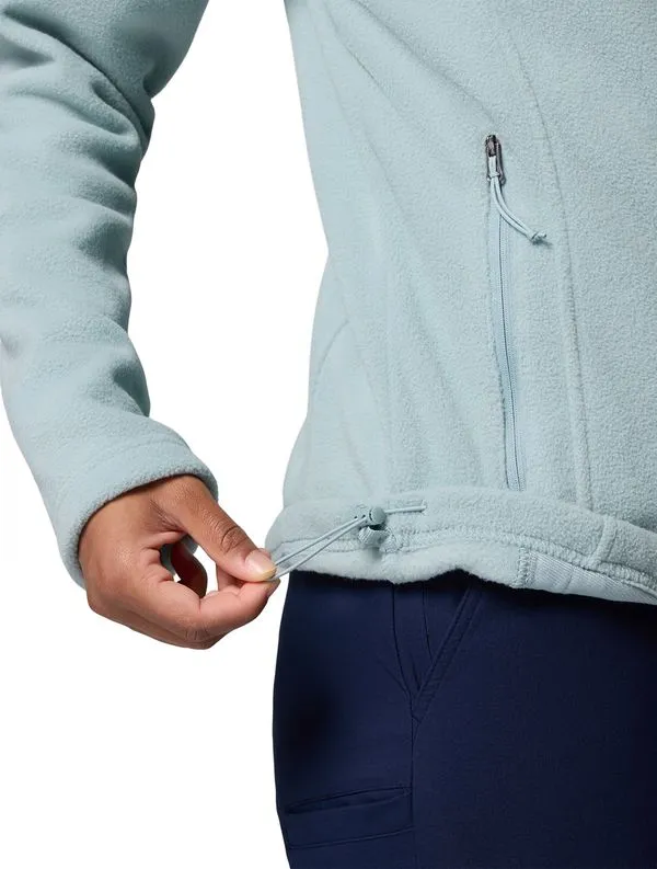 fleece-fast-trek-azul-claro-feminino-columbia-4