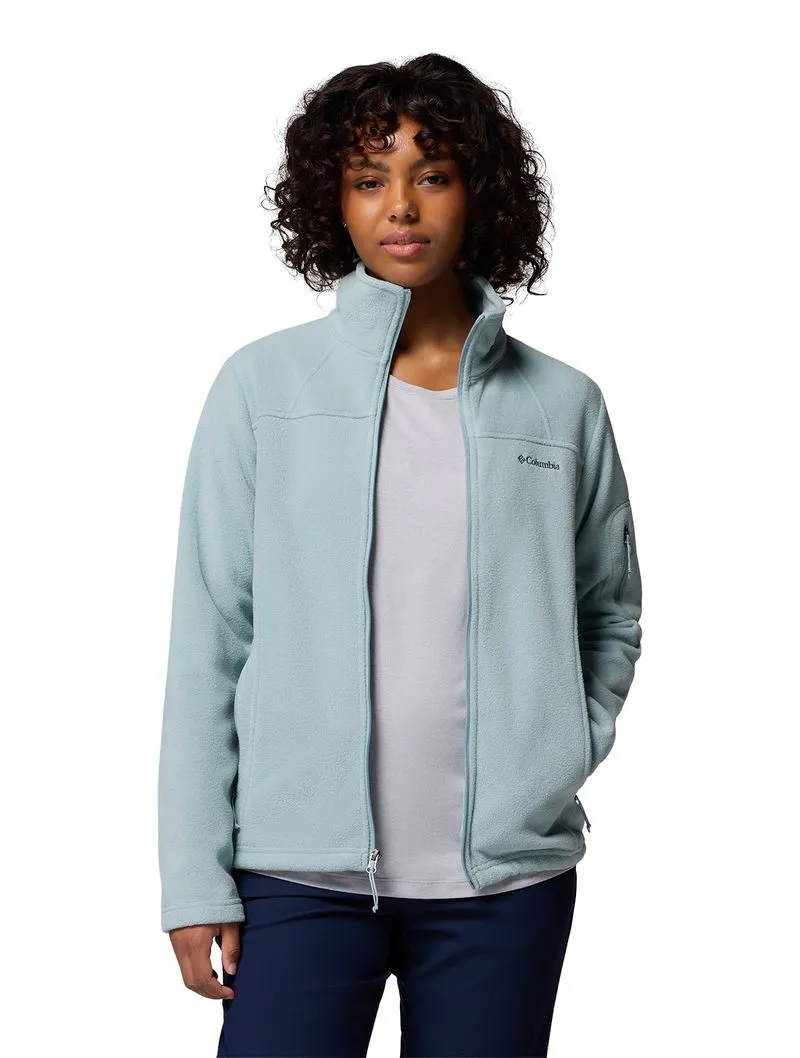 fleece-fast-trek-azul-claro-feminino-columbia-5