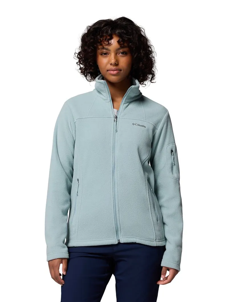 fleece-fast-trek-azul-claro-feminino-columbia