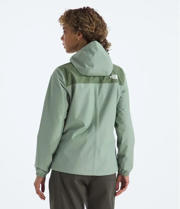 jaqueta-antora-impermeavel-verde-feminina-the-north-face-