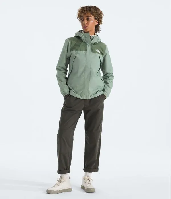 jaqueta-antora-impermeavel-verde-feminina-the-north-face-1