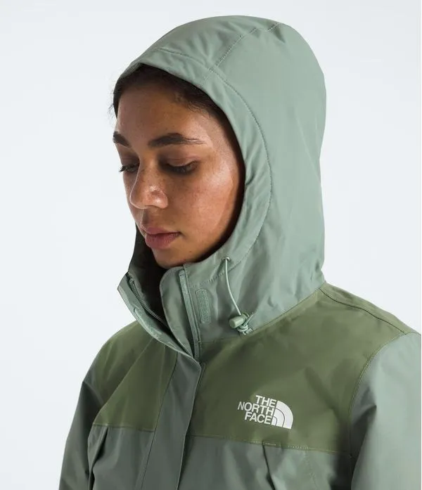 jaqueta-antora-impermeavel-verde-feminina-the-north-face-4