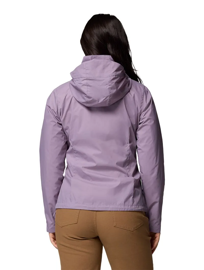 jaqueta-switback-lilas-columbia-1