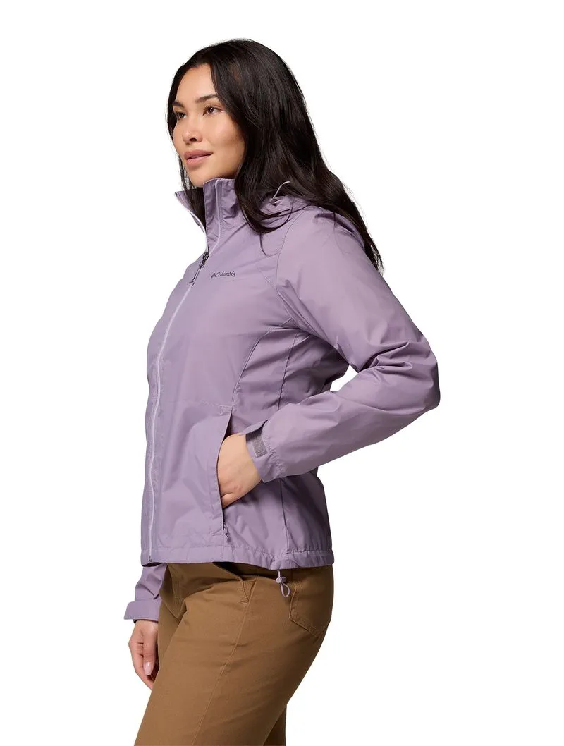 jaqueta-switback-lilas-columbia-2