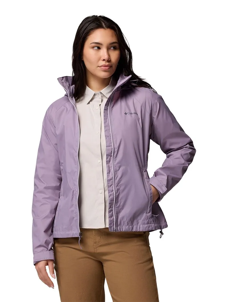 jaqueta-switback-lilas-columbia-3