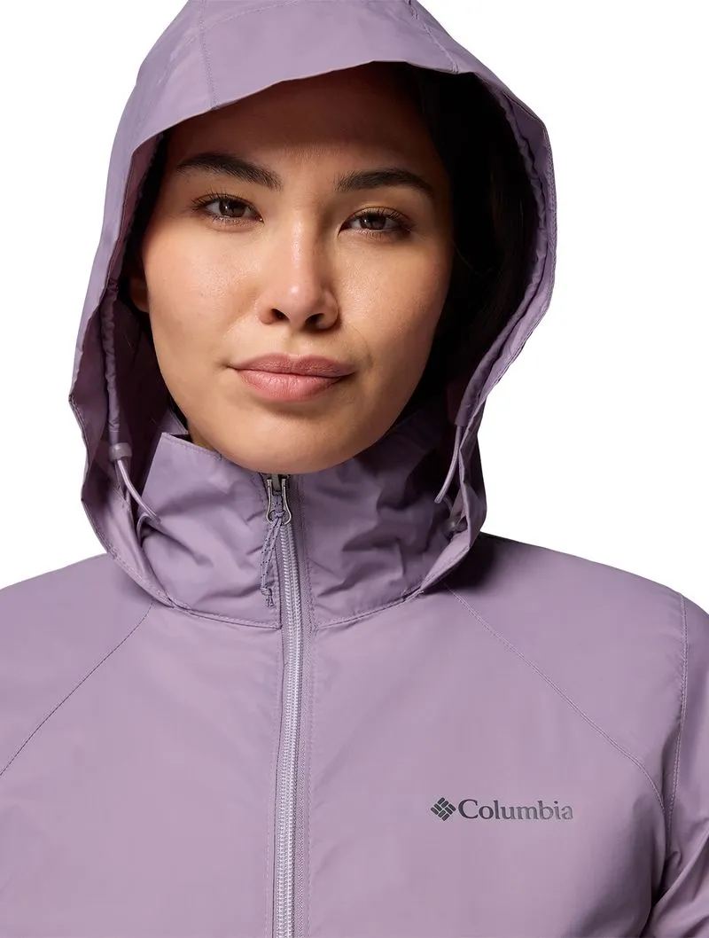 jaqueta-switback-lilas-columbia-4