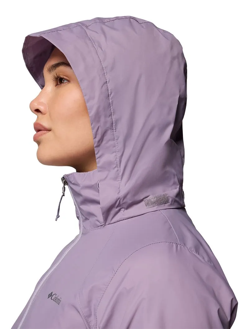 jaqueta-switback-lilas-columbia-5