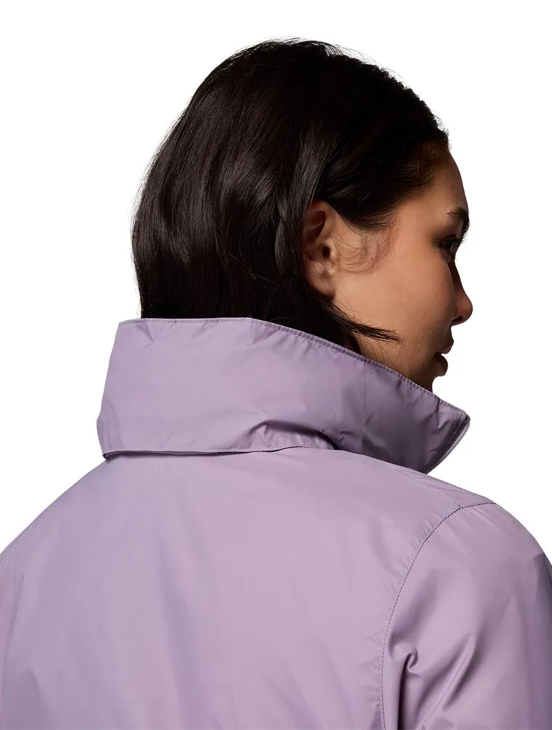 jaqueta-switback-lilas-columbia-6