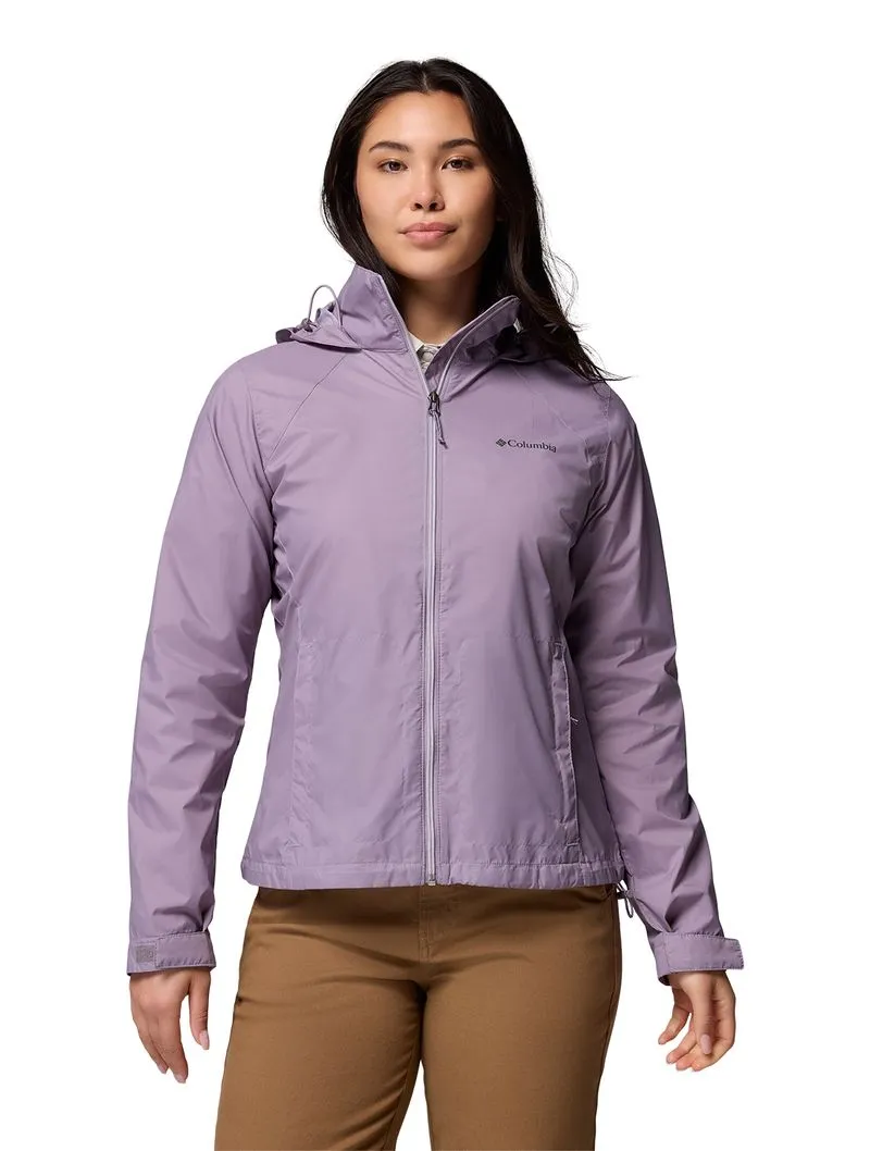 jaqueta-switback-lilas-columbia