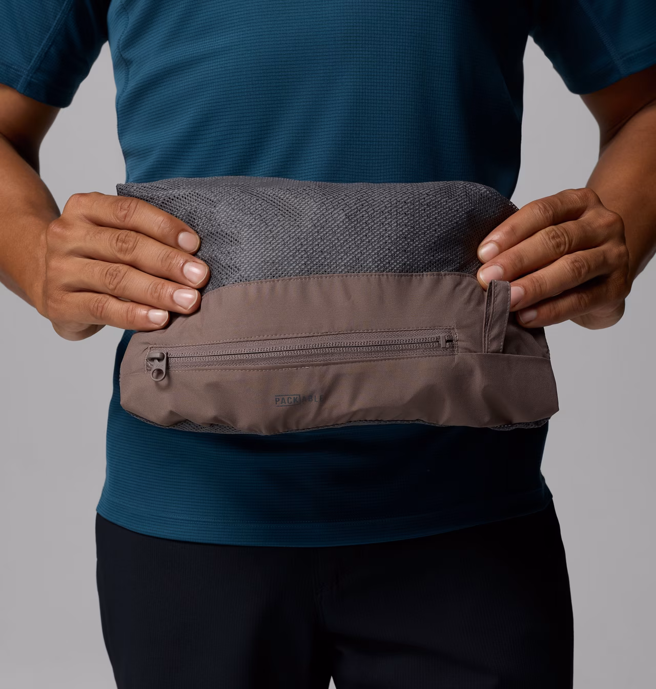 jaqueta-trailborn-marrom-columbia-10