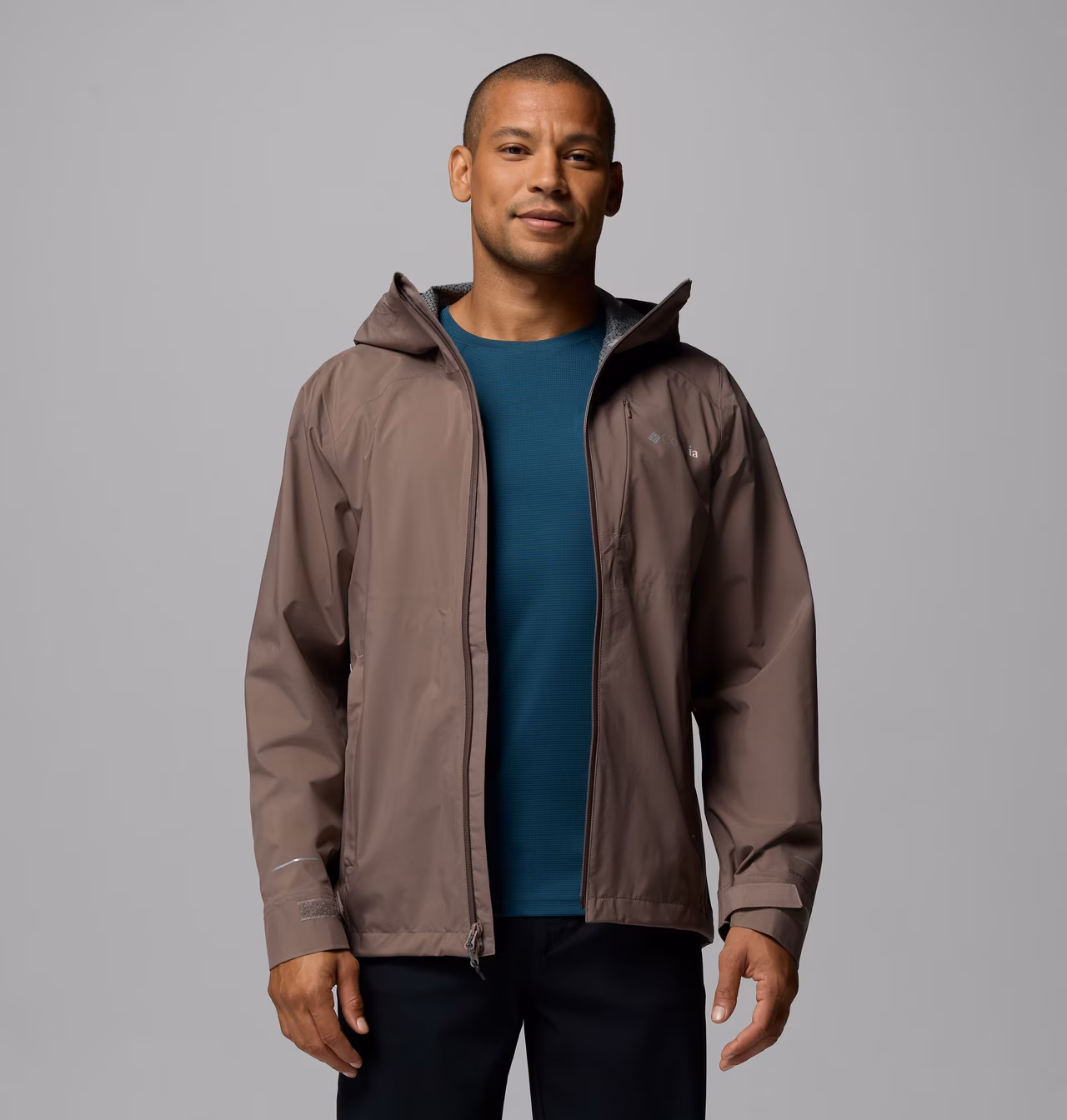 jaqueta-trailborn-marrom-columbia-4