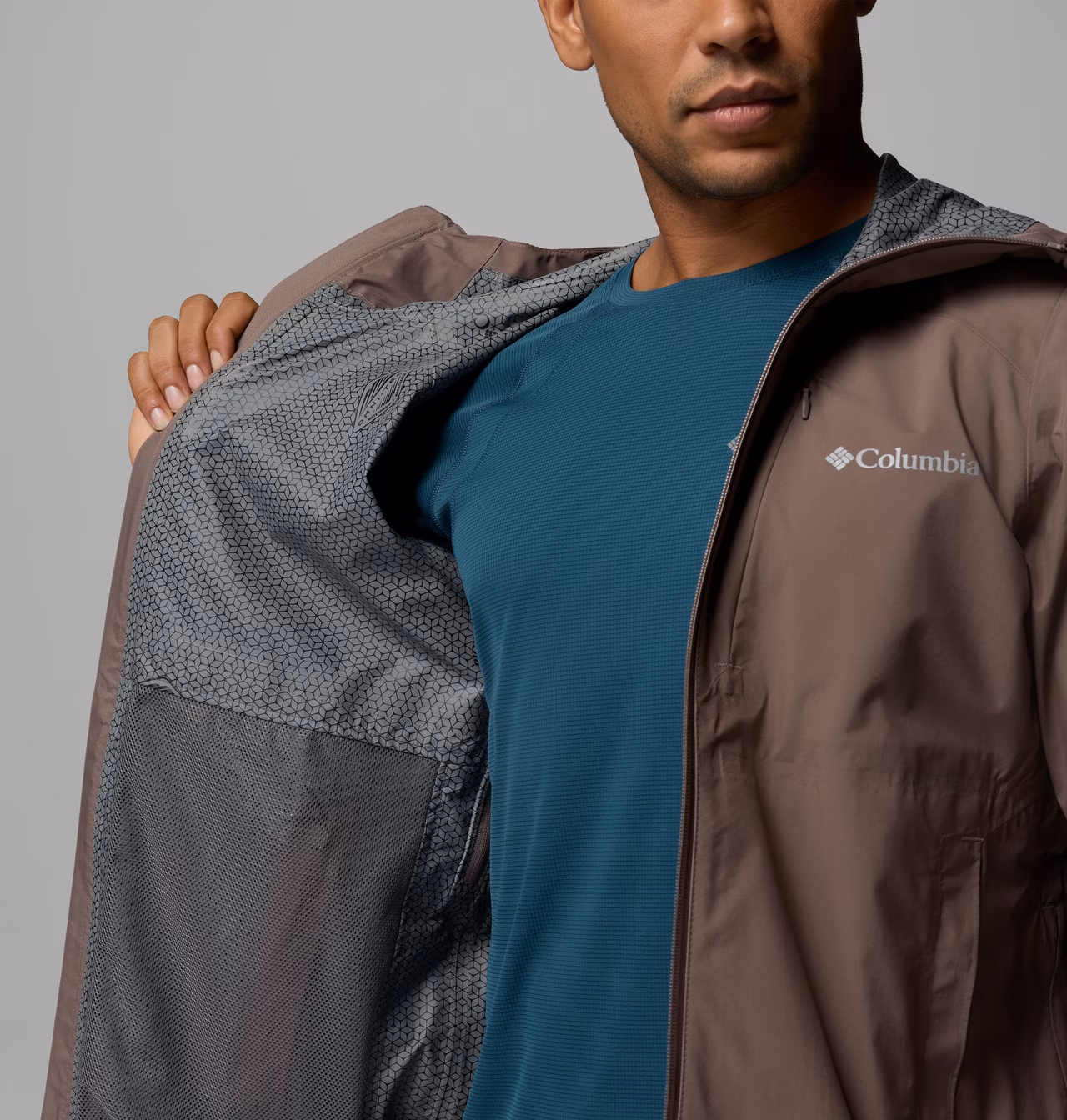 jaqueta-trailborn-marrom-columbia-5