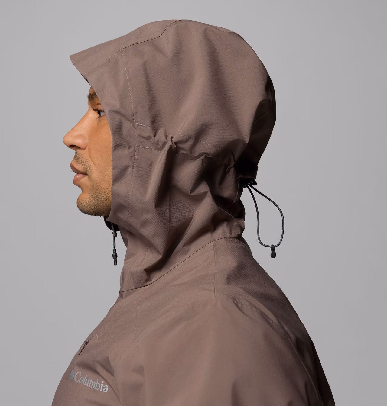 jaqueta-trailborn-marrom-columbia-7