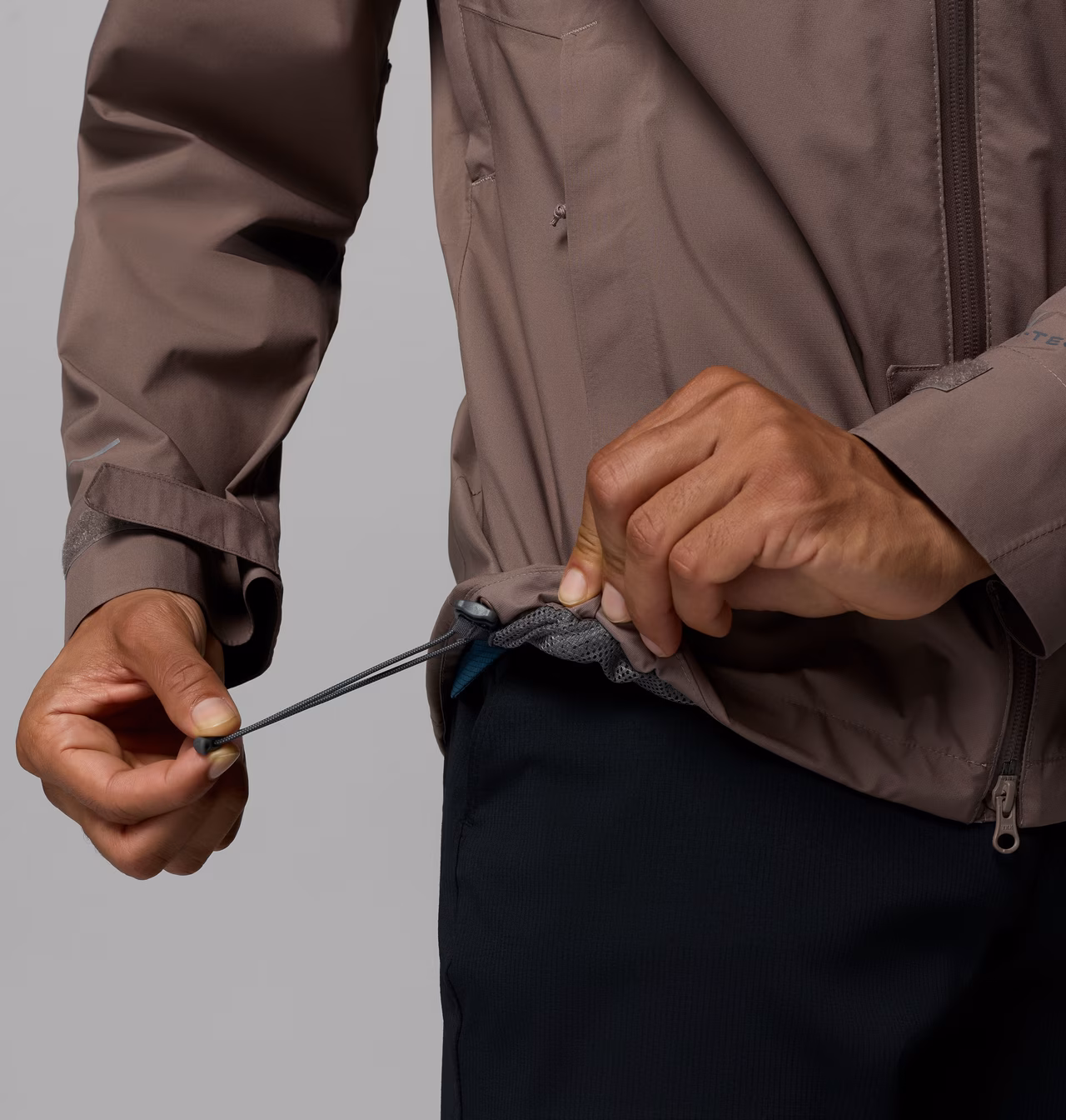 jaqueta-trailborn-marrom-columbia-9+