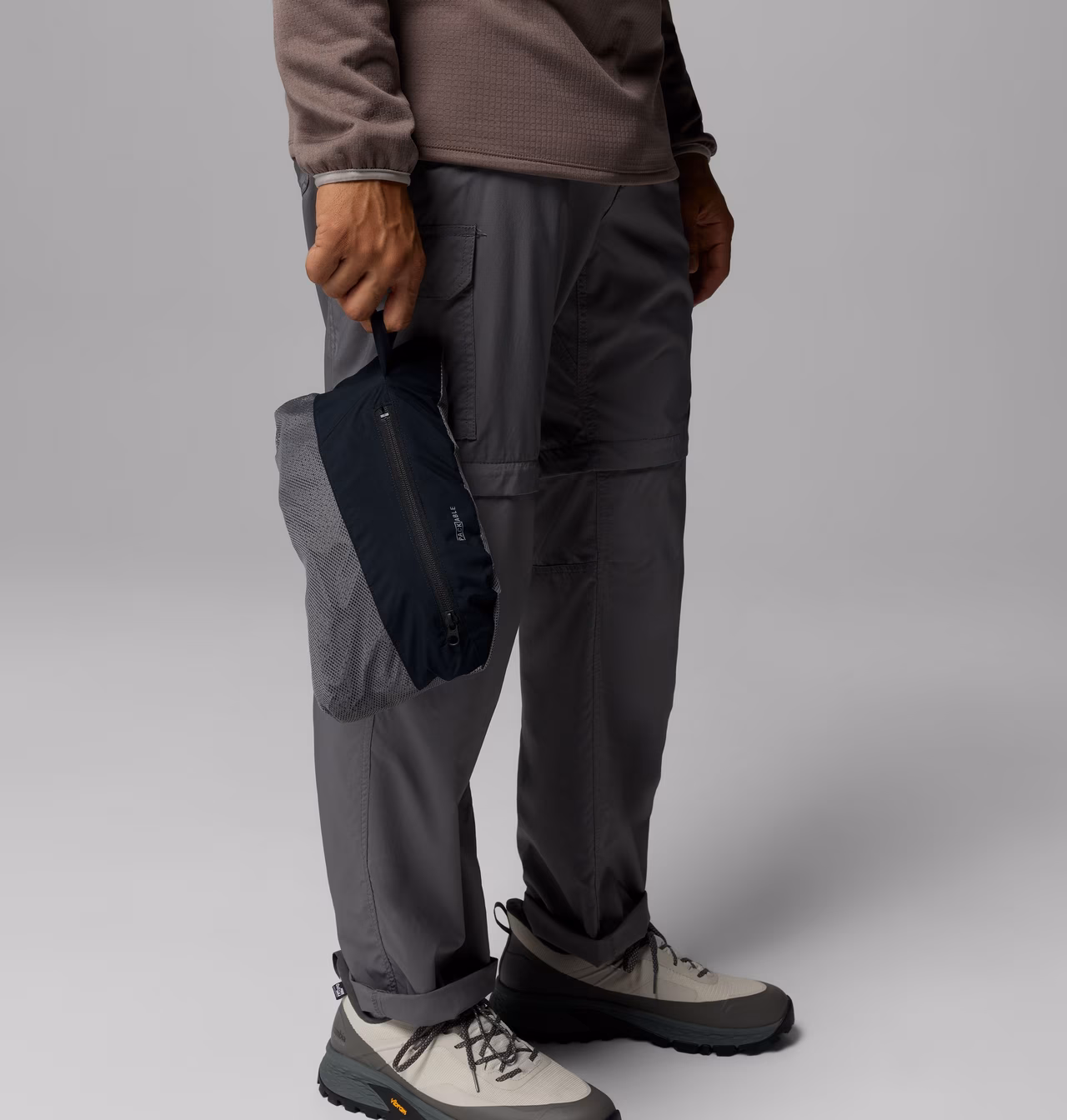 jaqueta-trailborn-preta-columbia-10