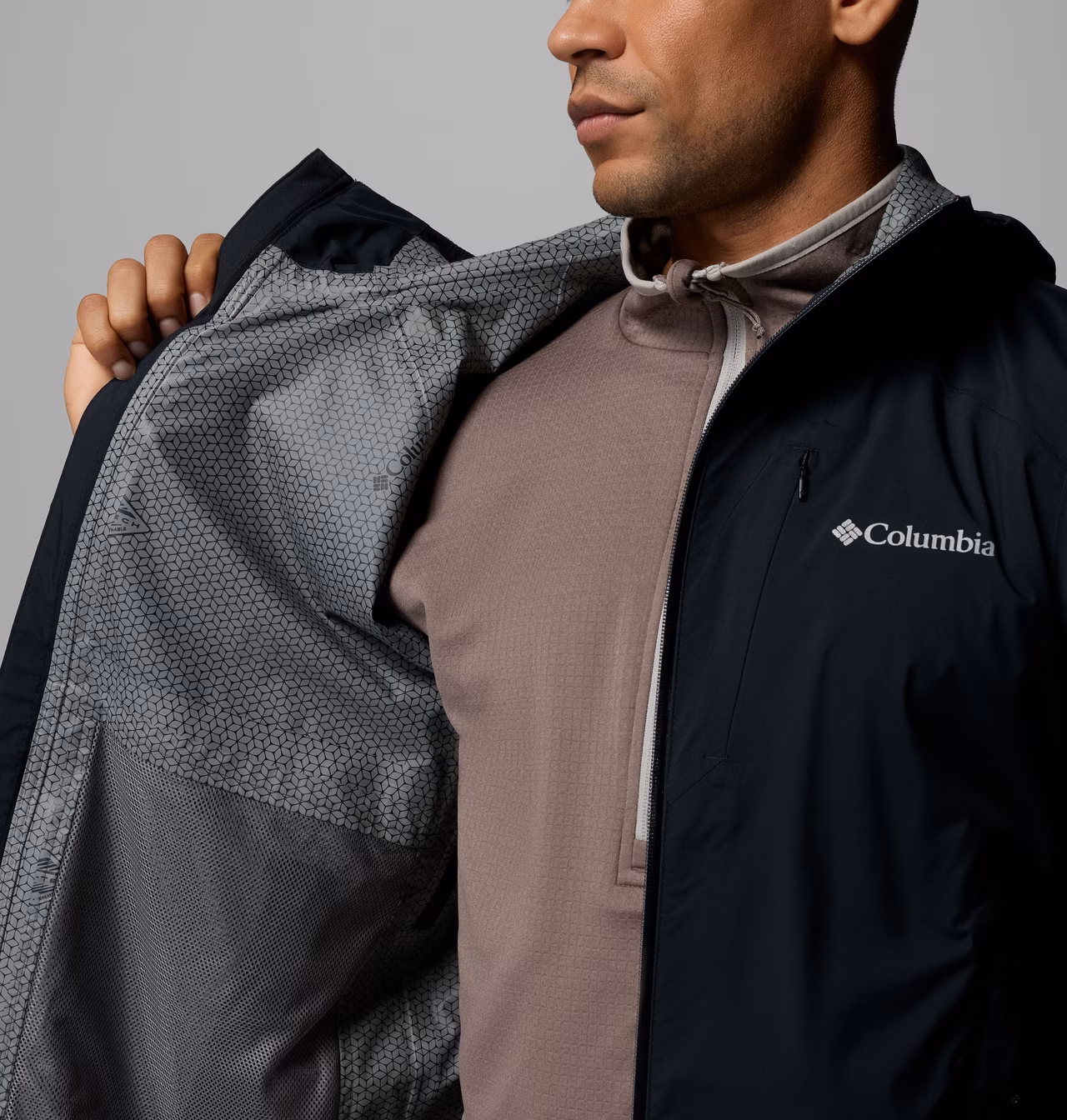 jaqueta-trailborn-preta-columbia-6