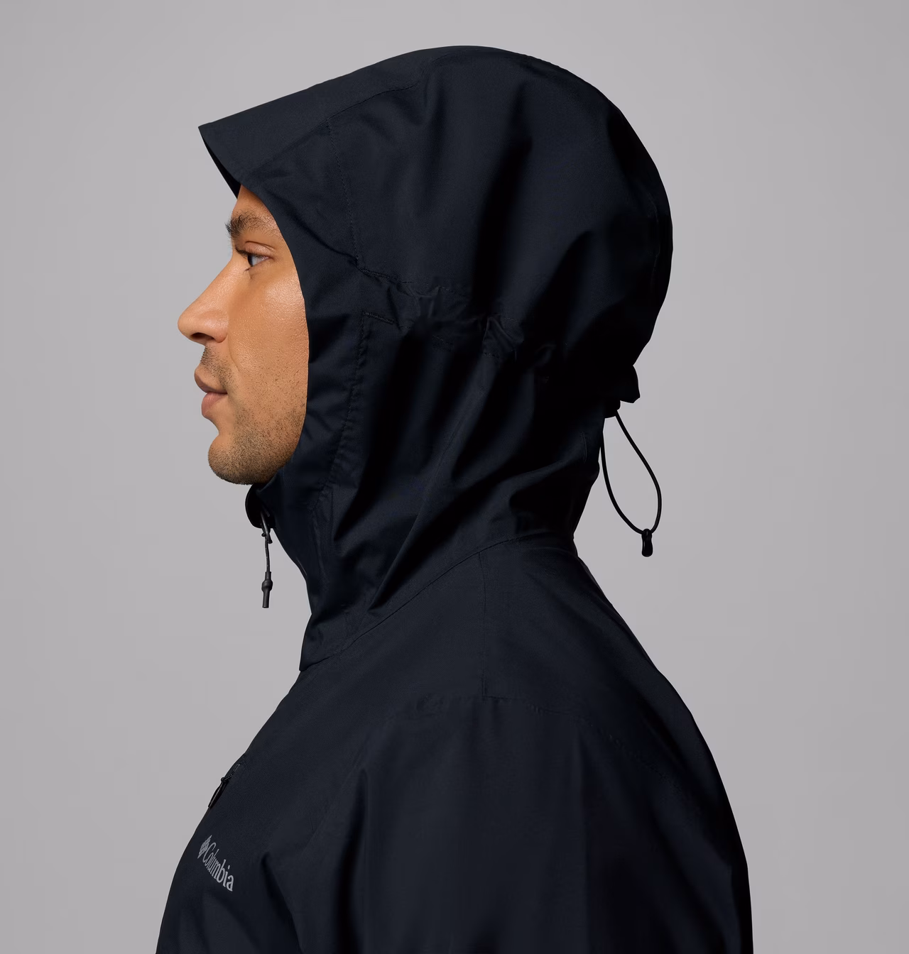 jaqueta-trailborn-preta-columbia-7