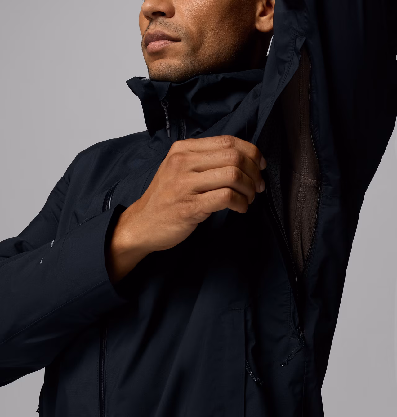 jaqueta-trailborn-preta-columbia-8