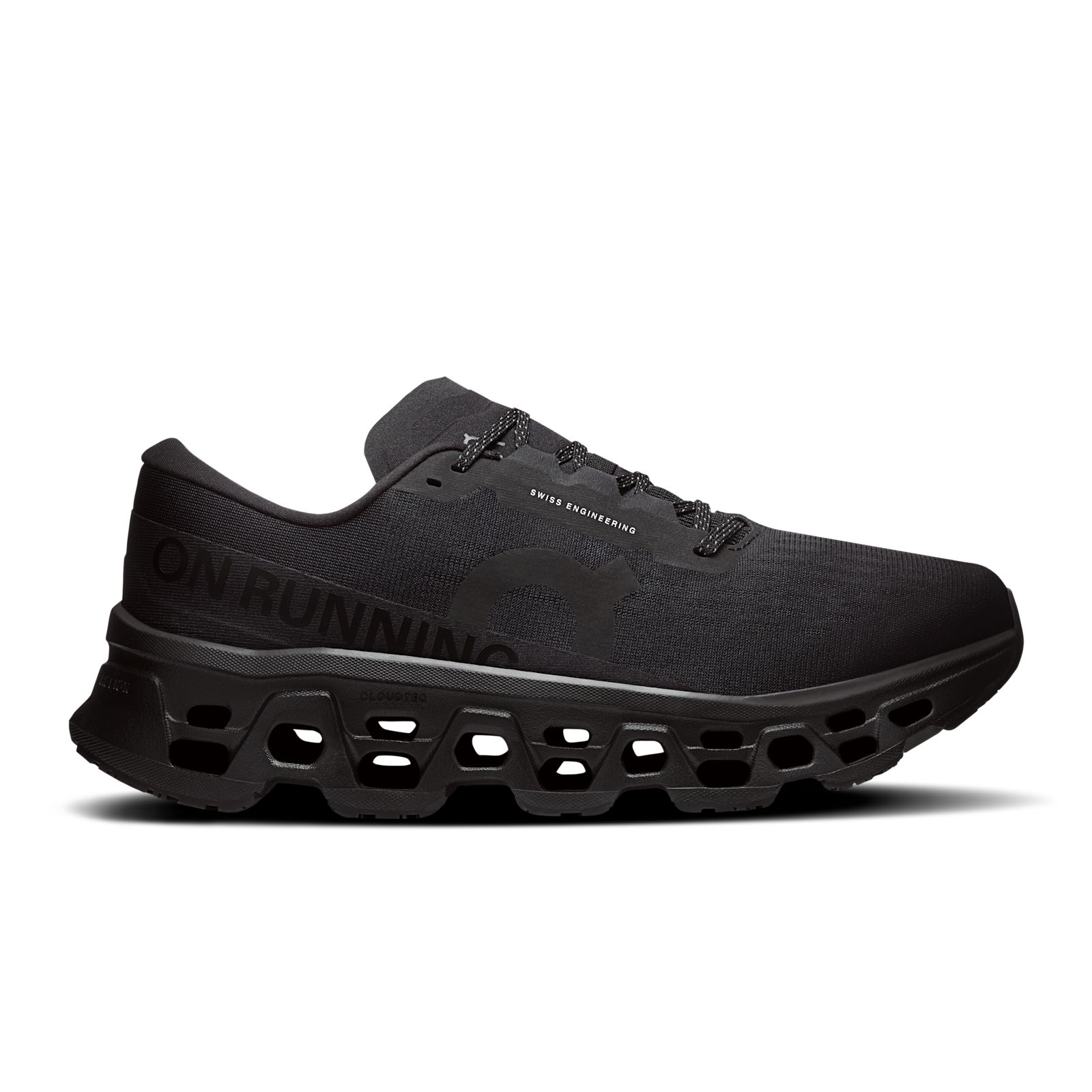 tenis-cloudmonster-3-preto-masculino-on