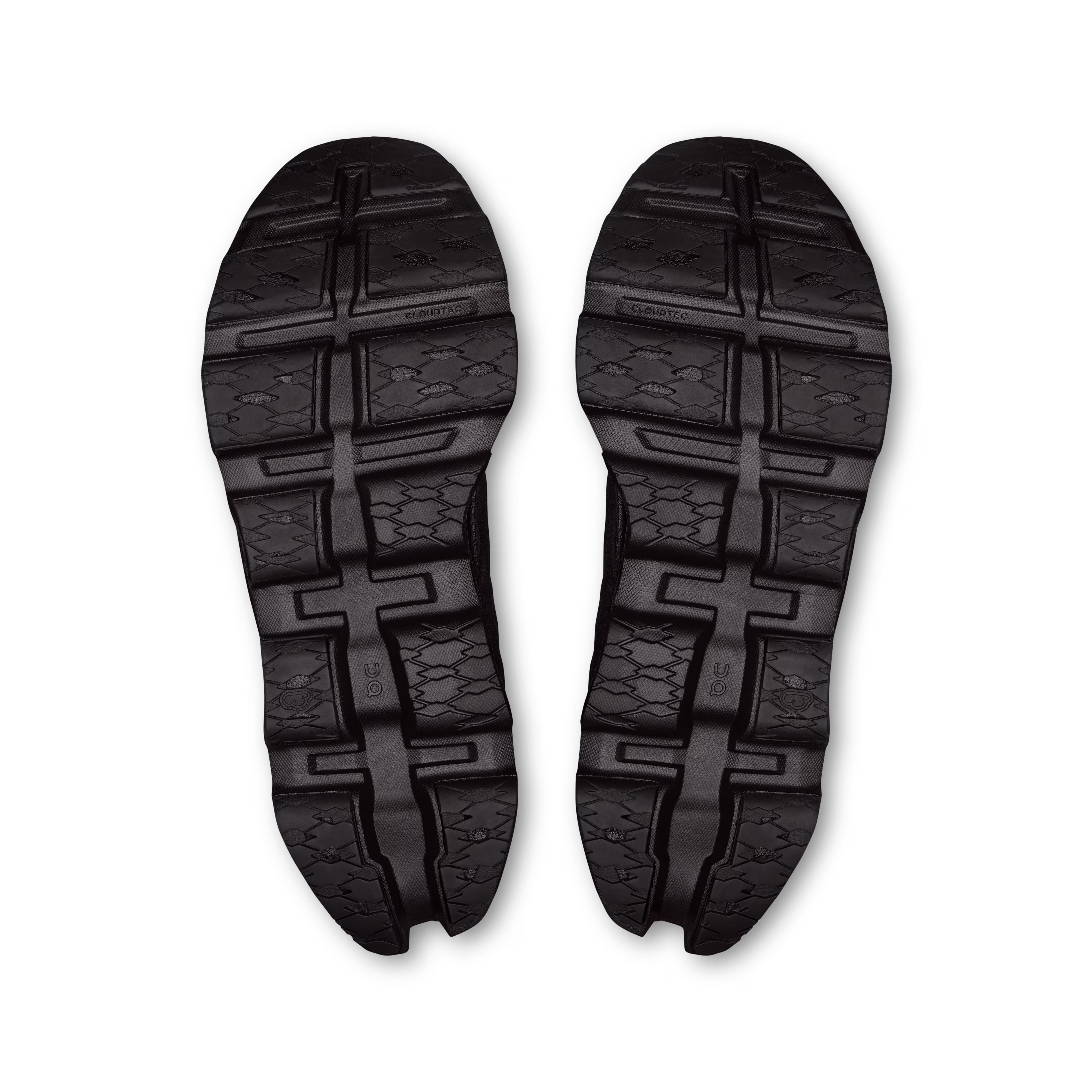 tenis-cloudmonster-3-preto-masculino-on-2