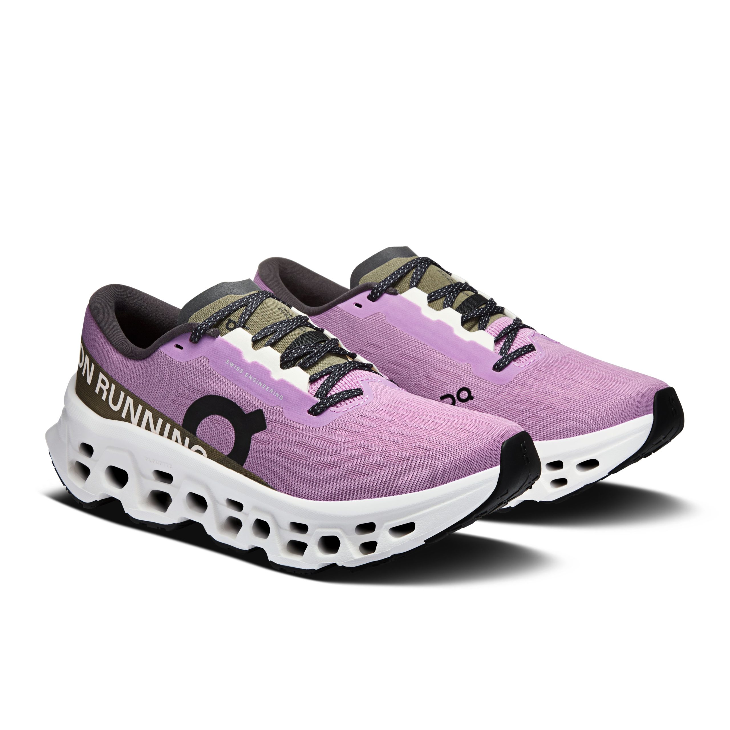 tenis-cloudmonster-3-rosa-feminino-on-