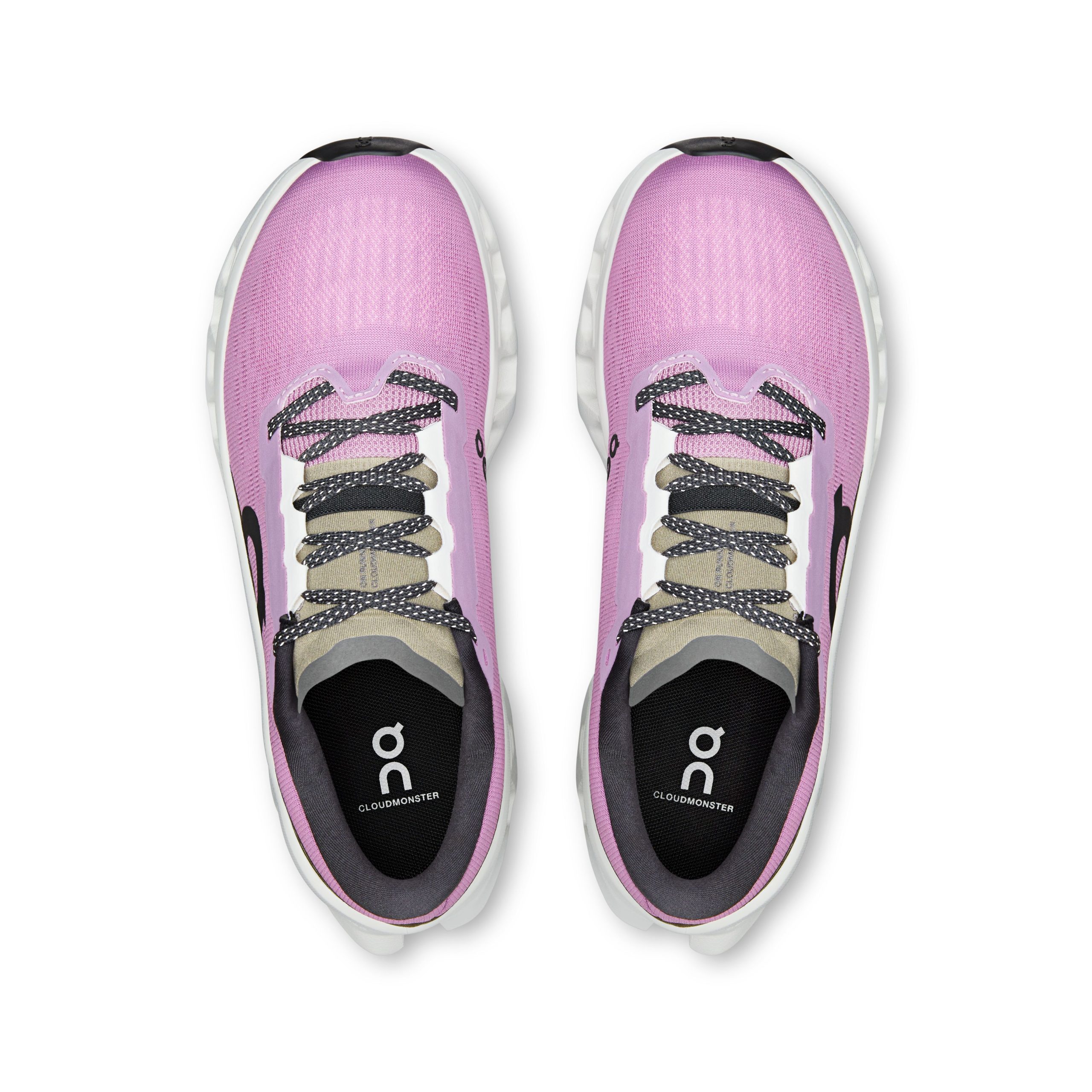 tenis-cloudmonster-3-rosa-feminino-on-1