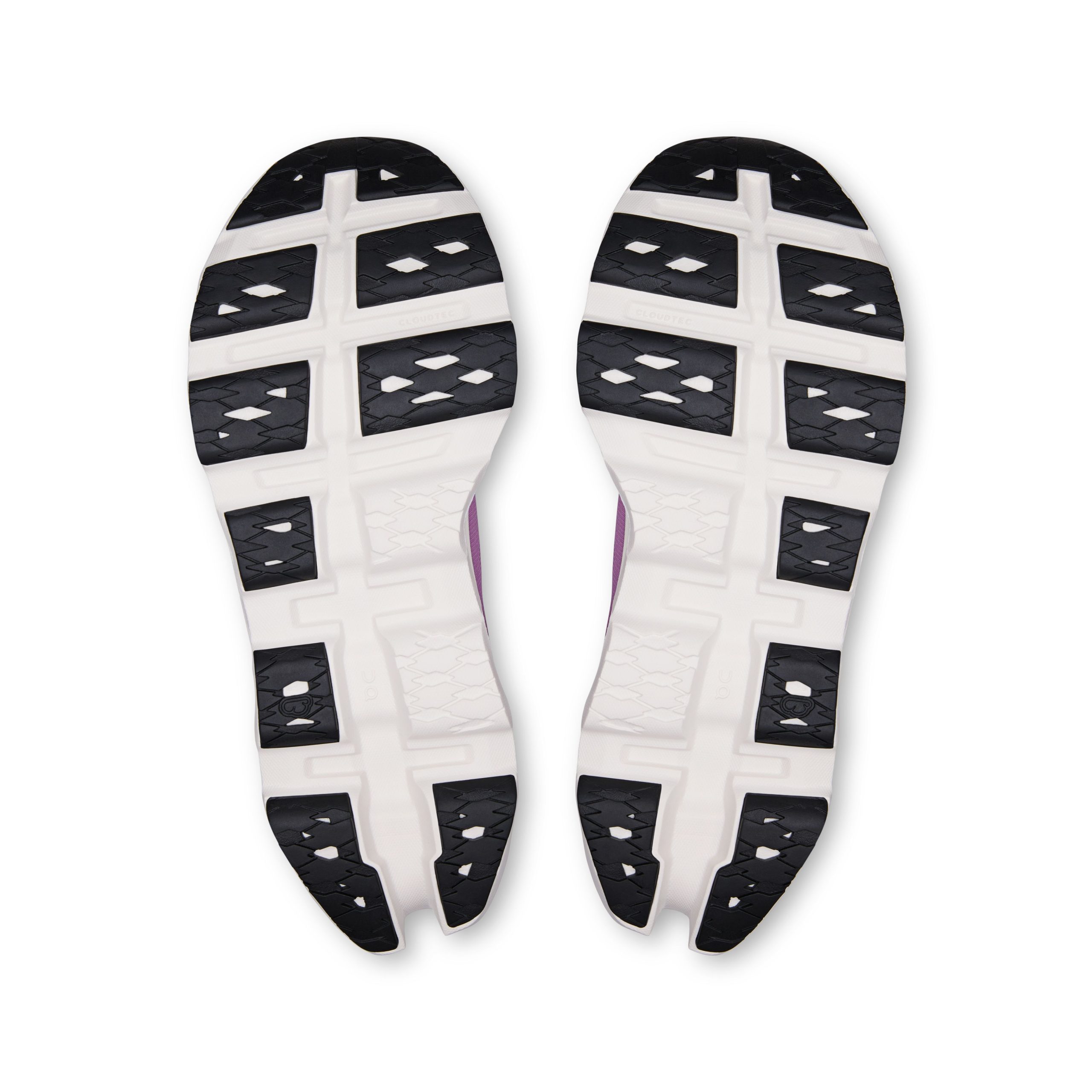 tenis-cloudmonster-3-rosa-feminino-on-2