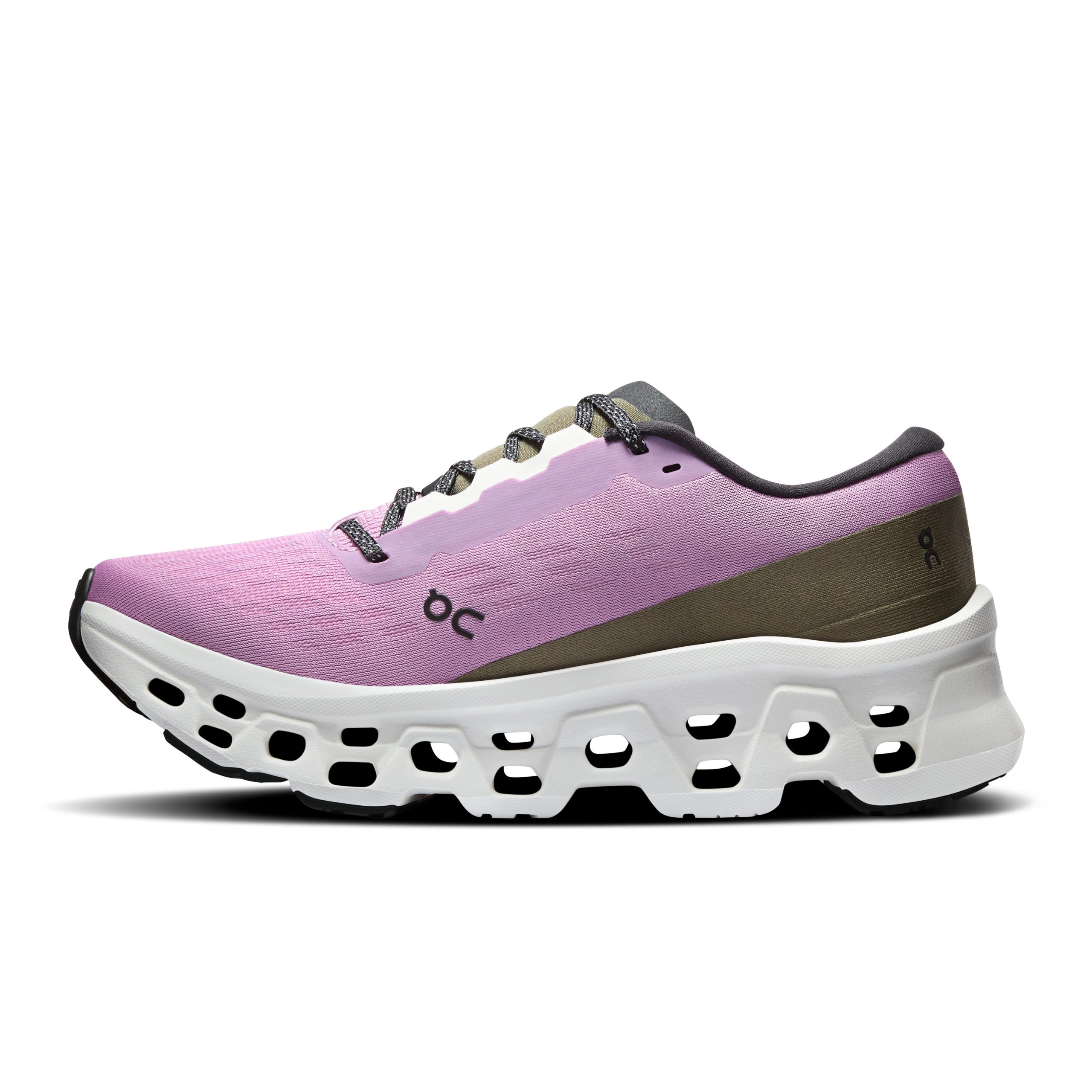 tenis-cloudmonster-3-rosa-feminino-on-3