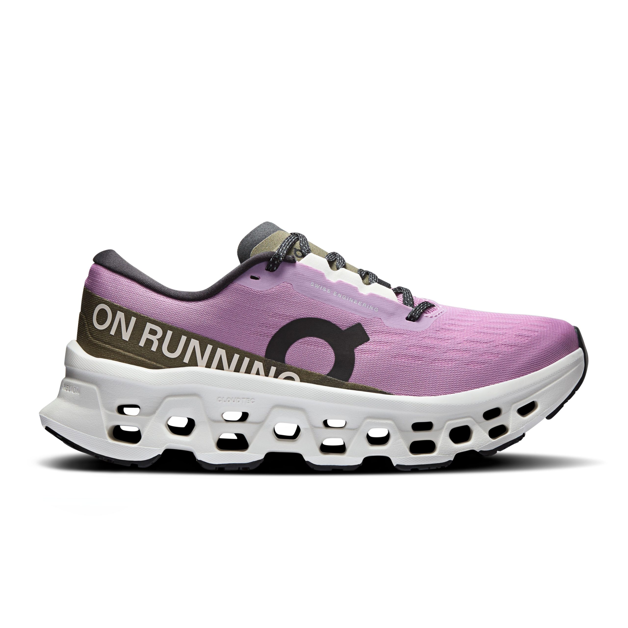 tenis-cloudmonster-3-rosa-feminino-on