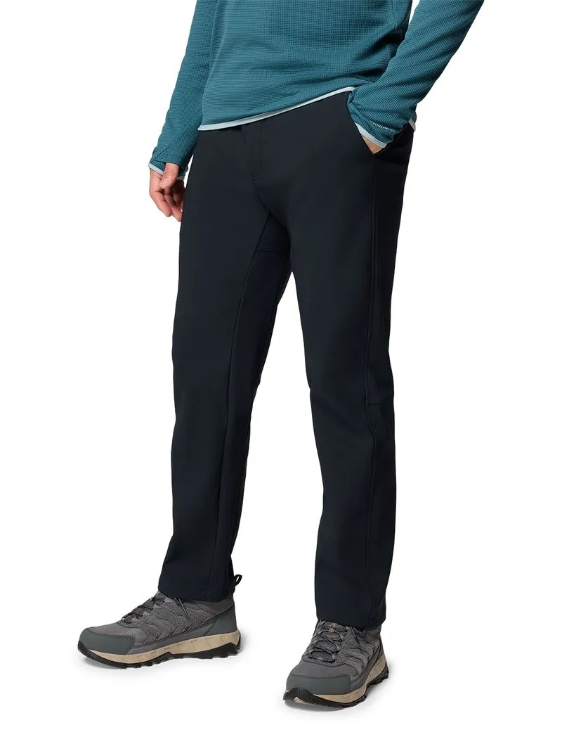 calça-time-to-trail-omni-heat-columbia-2