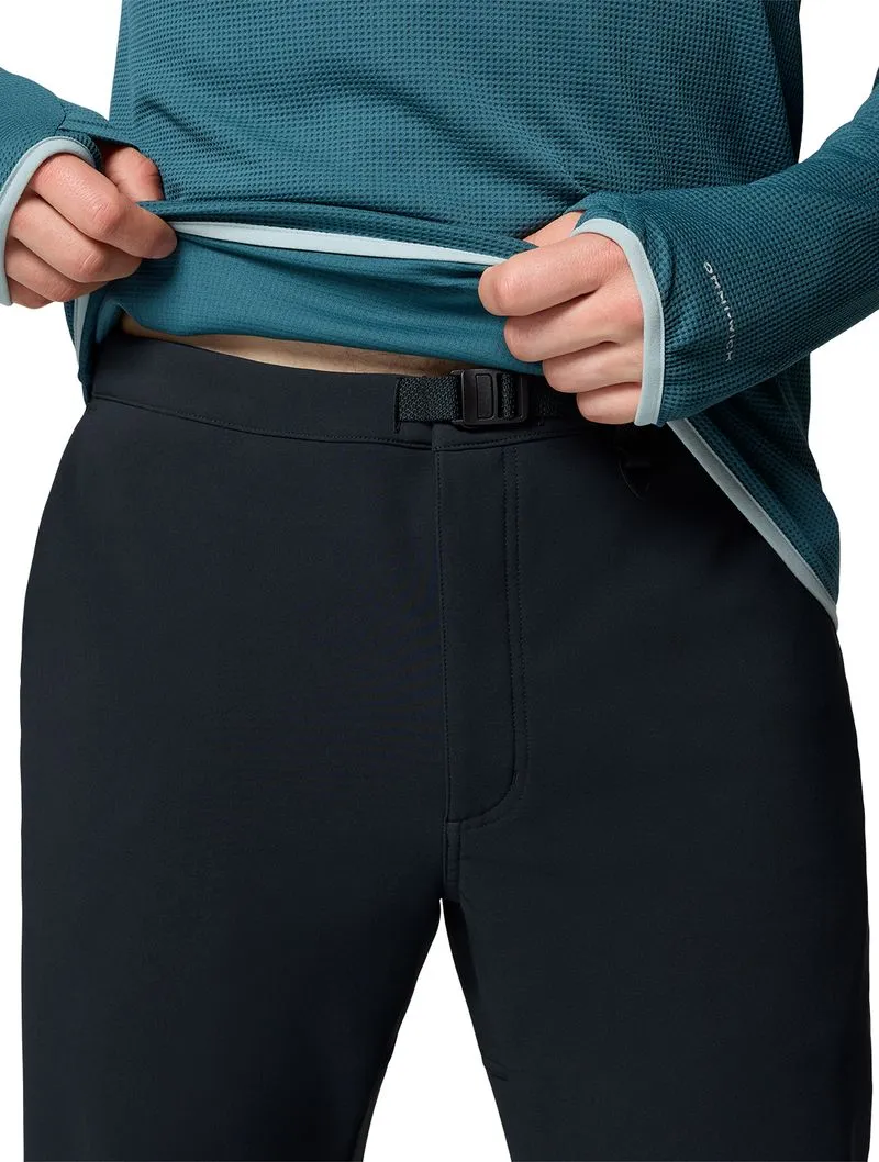 calça-time-to-trail-omni-heat-columbia-3