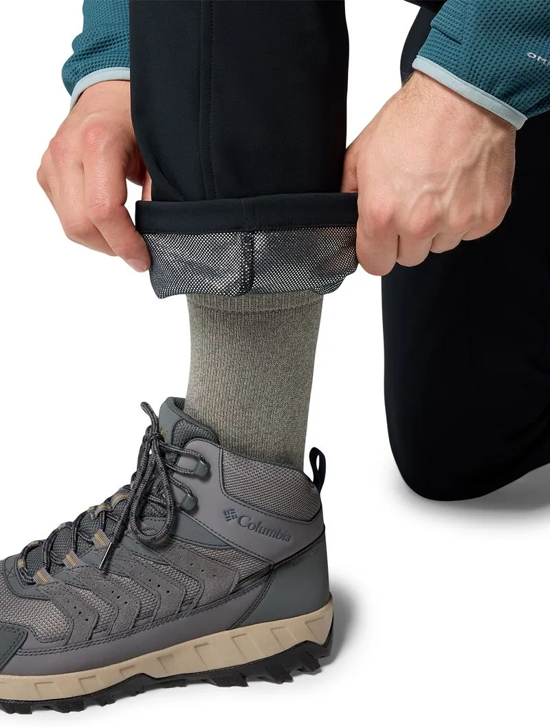 calça-time-to-trail-omni-heat-columbia-4