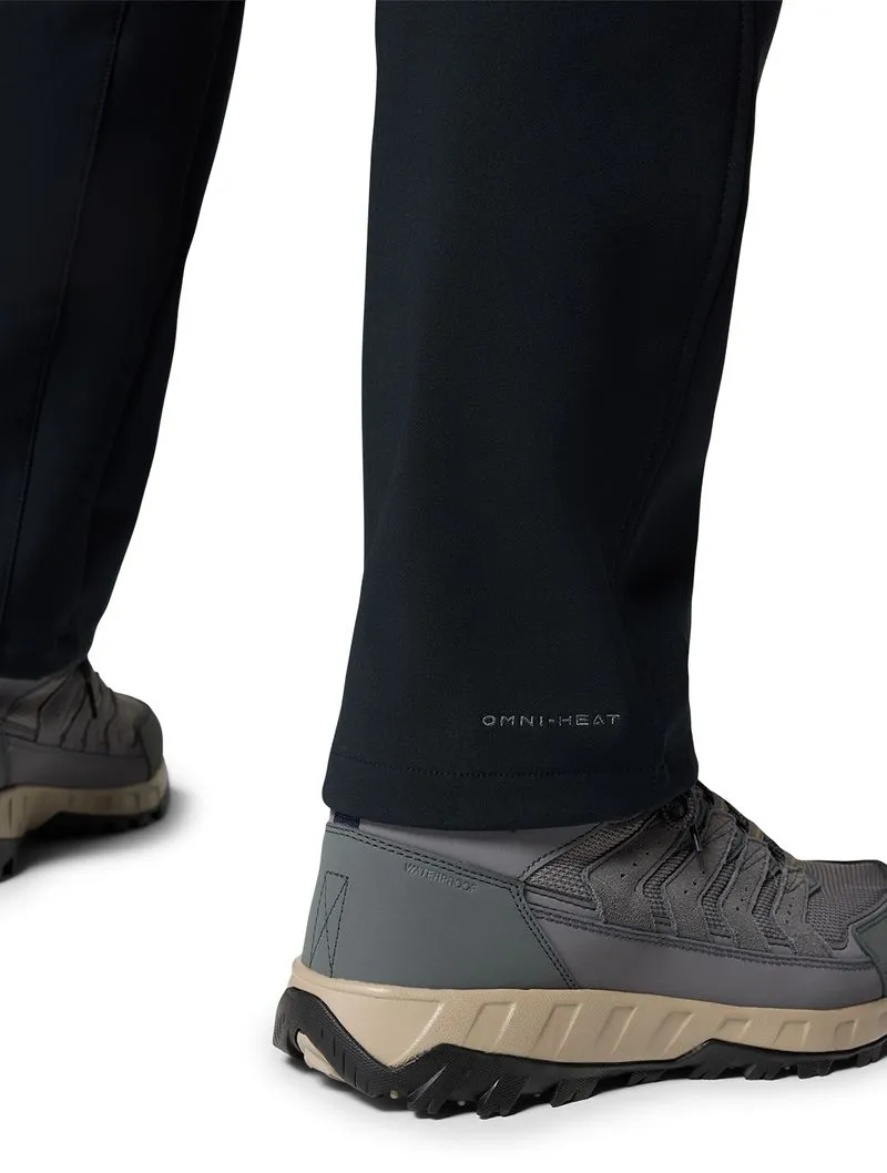 calça-time-to-trail-omni-heat-columbia-6