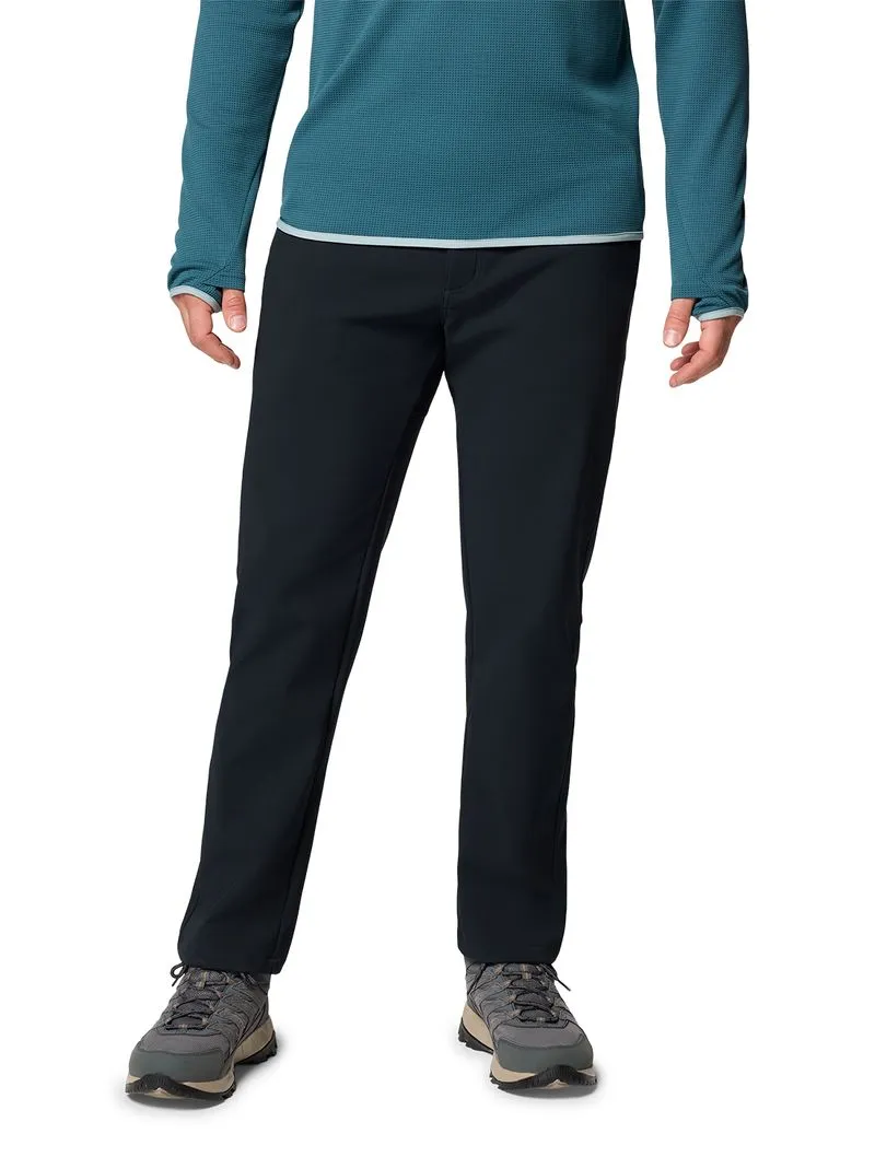 calça-time-to-trail-omni-heat-columbia