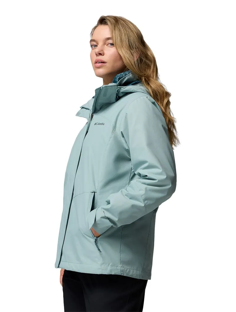 jaqueta-3-em-1-bugaboo-verde-feminina-columbia-4