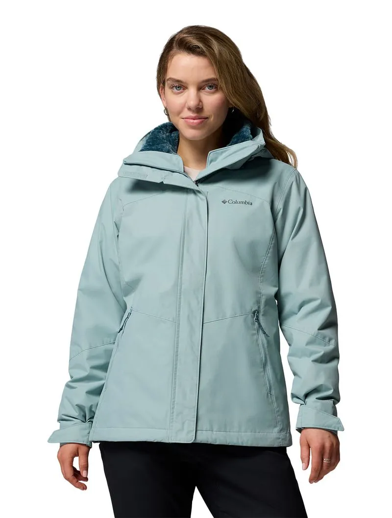 jaqueta-3-em-1-bugaboo-verde-feminina-columbia