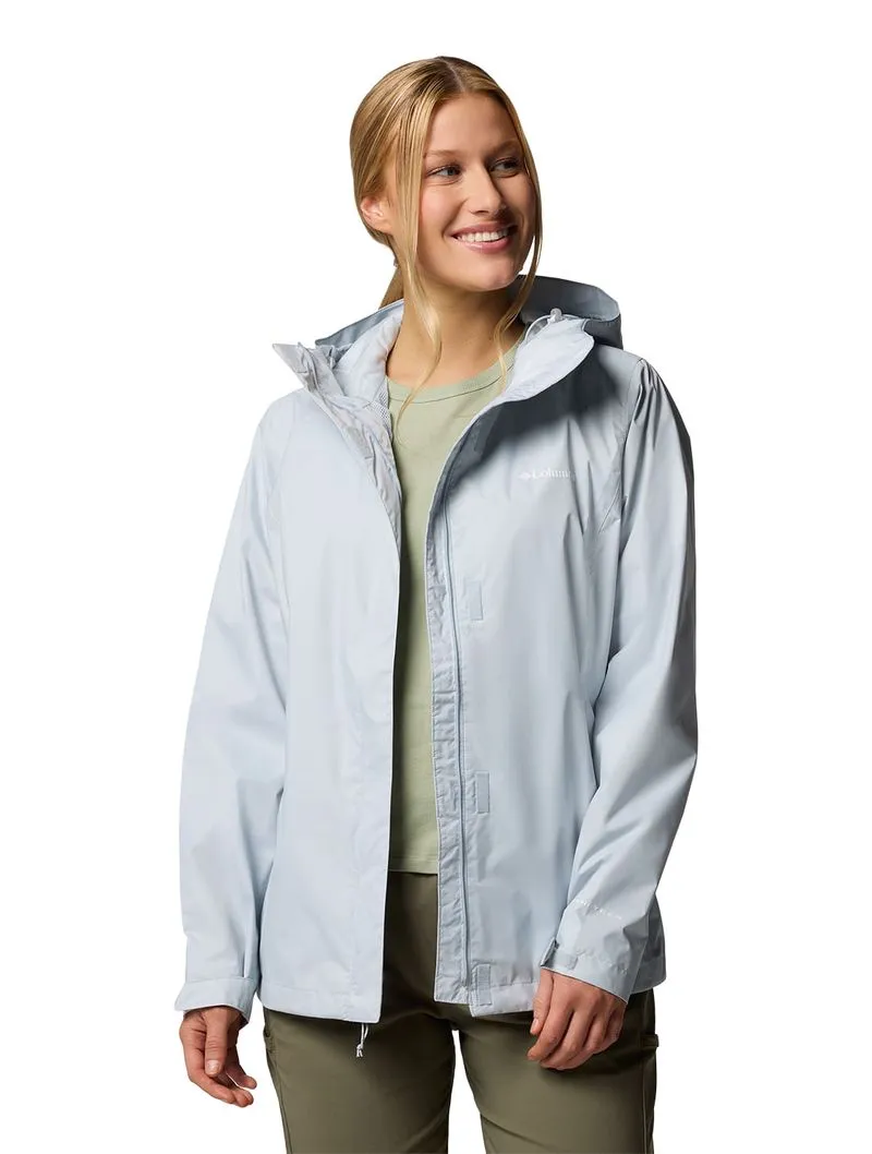 jaqueta-arcadia-cirrus-columbia-5