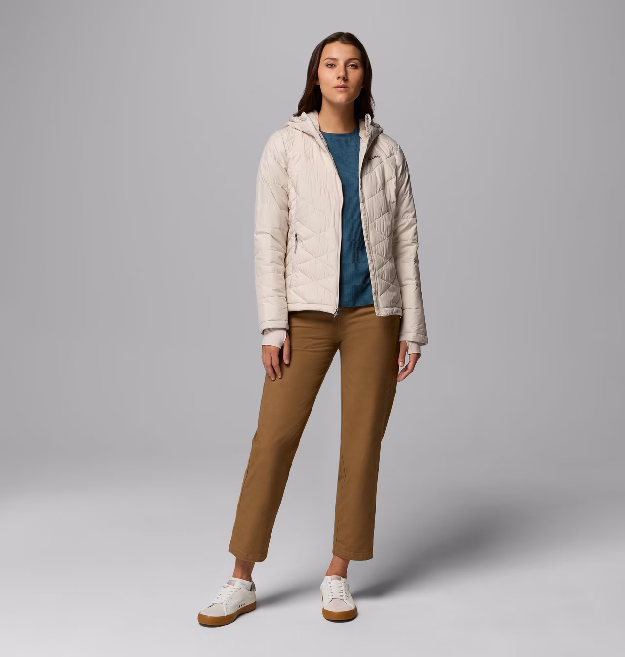 jaqueta-heavenly-branca-columbia-1
