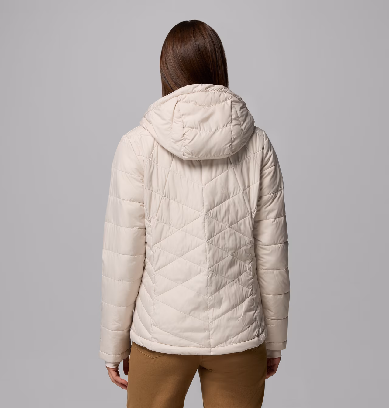 jaqueta-heavenly-branca-columbia-2