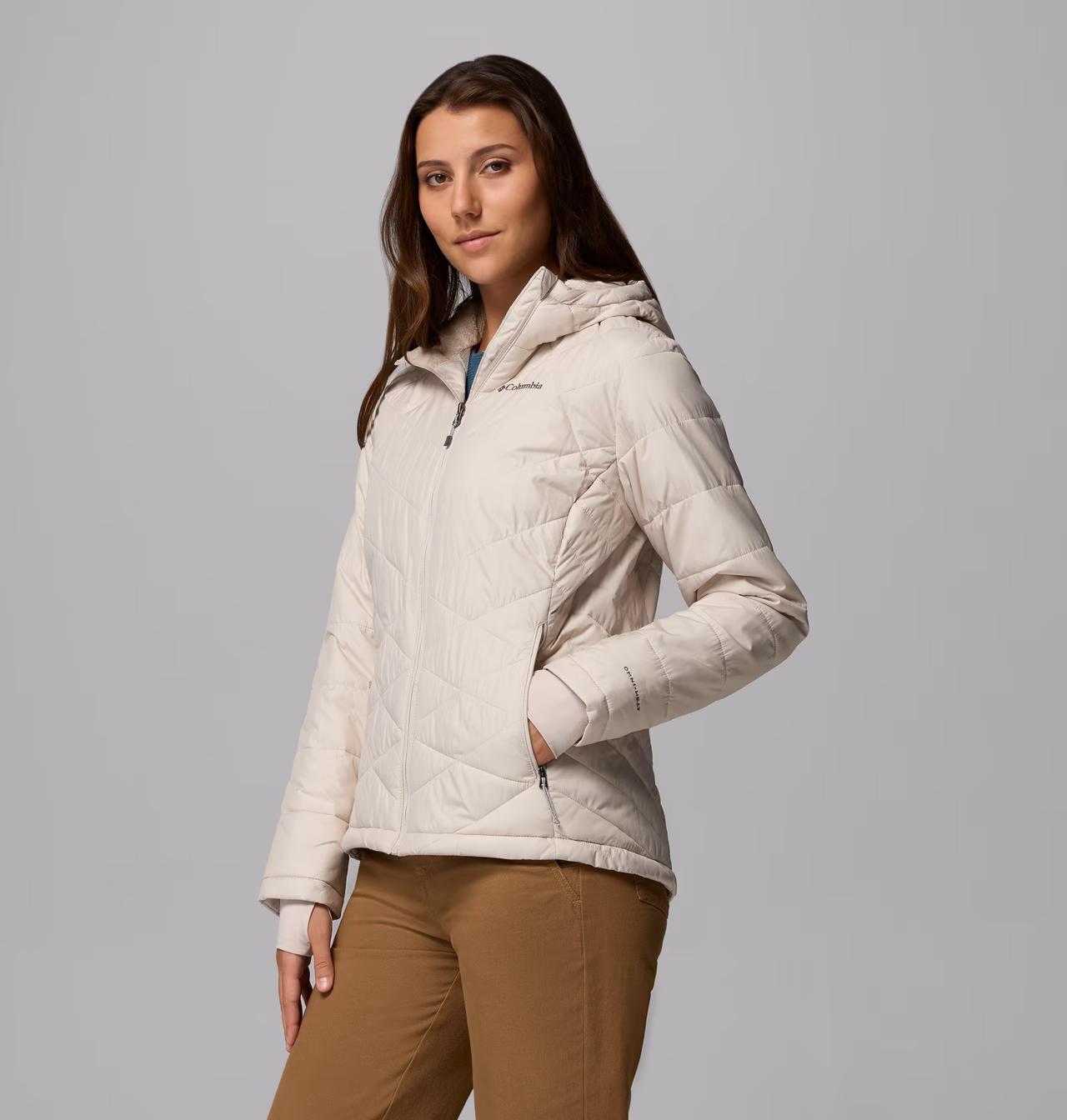 jaqueta-heavenly-branca-columbia-3
