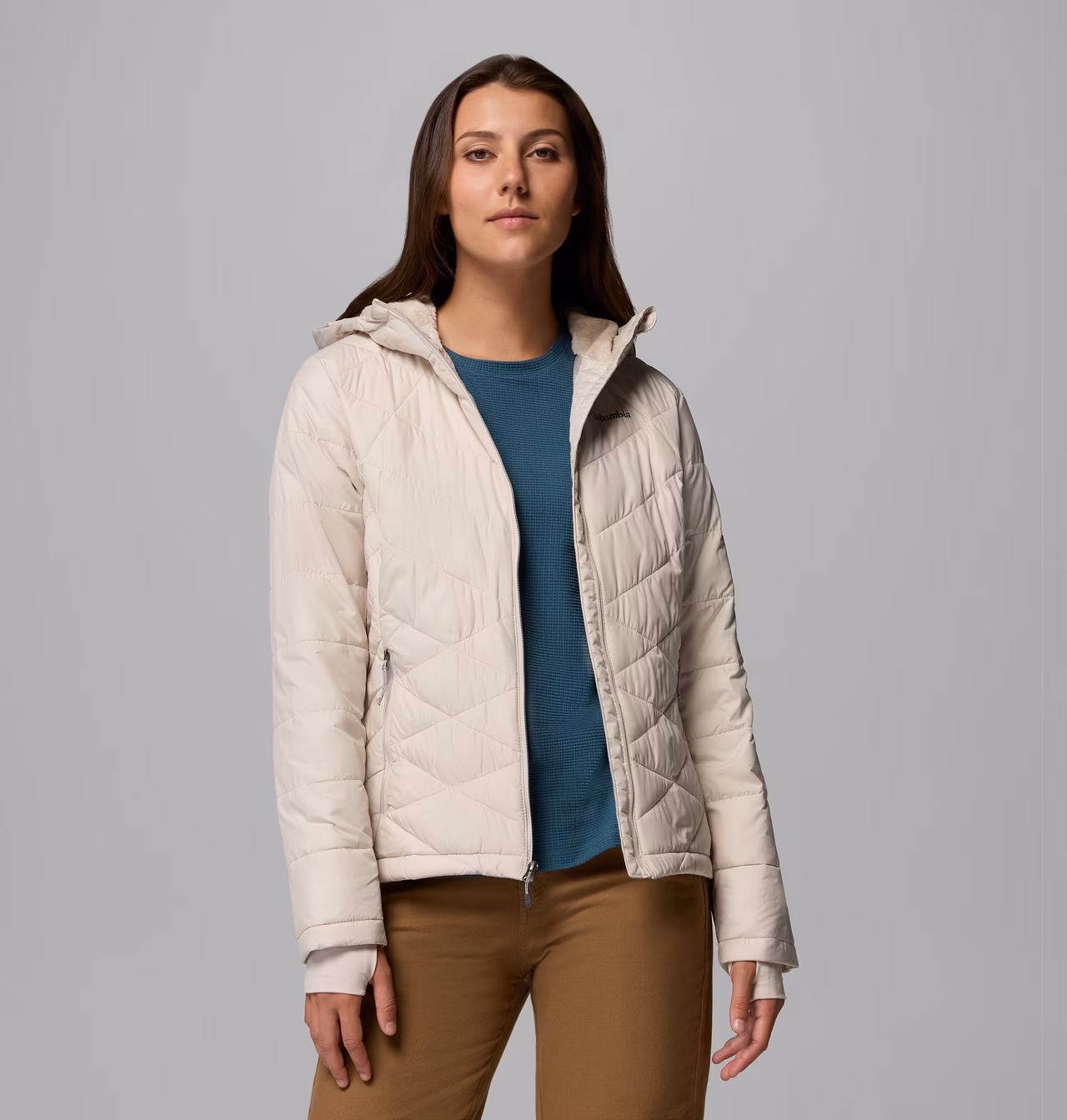 jaqueta-heavenly-branca-columbia-4