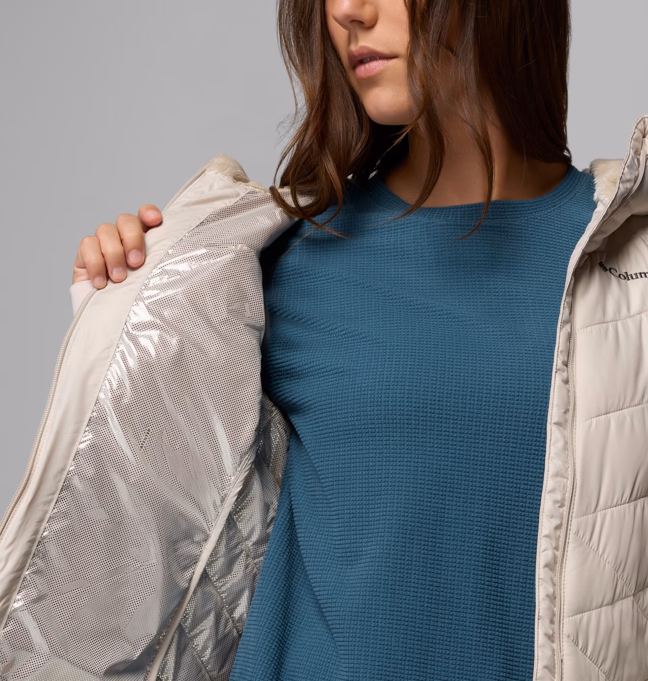 jaqueta-heavenly-branca-columbia-5