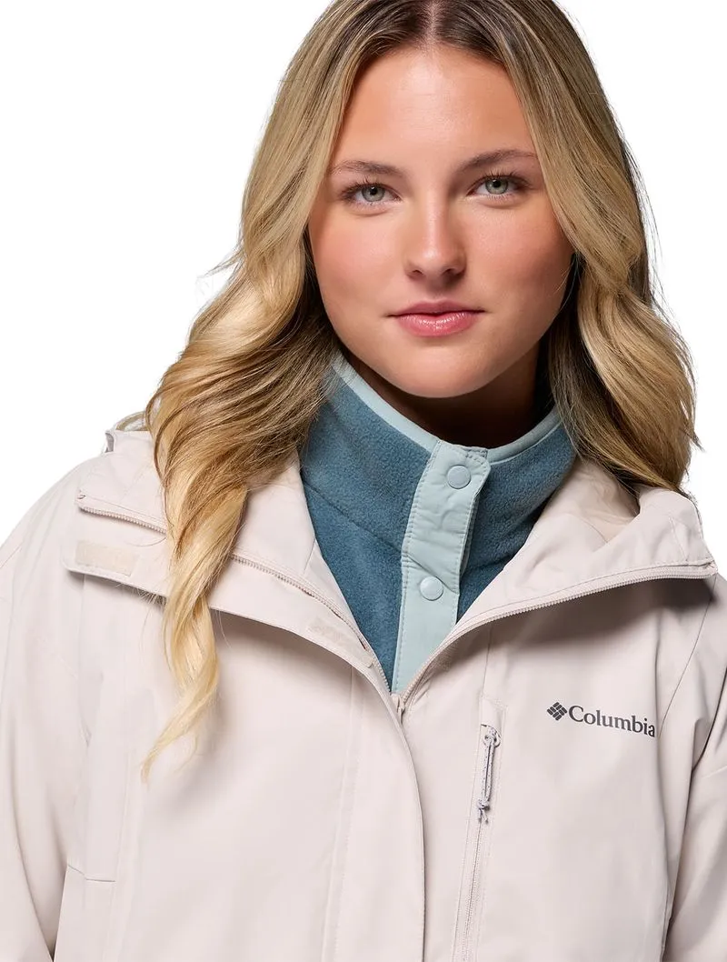 jaqueta-hikebound-dark-stone-columbia-2