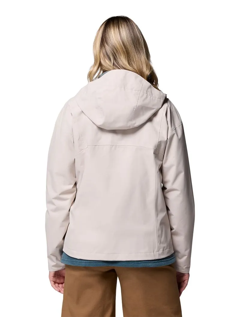 jaqueta-hikebound-dark-stone-columbia-5